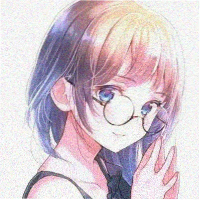 嗜谎之神漫画角色宋衍头像